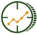 HuntGrade