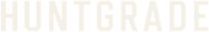 HuntGrade